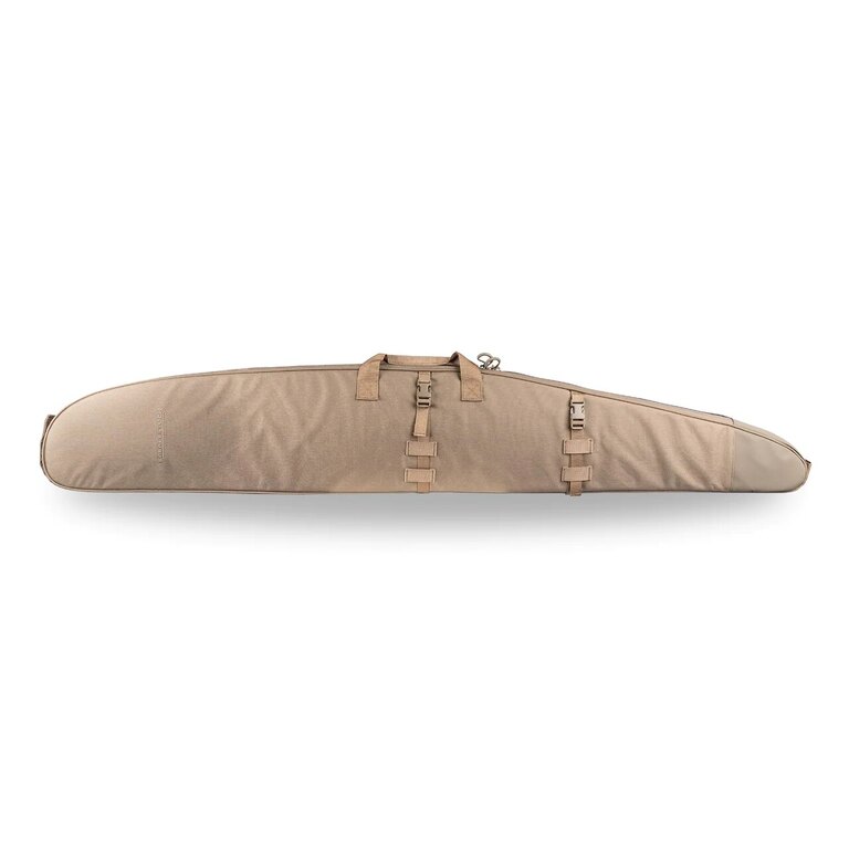 Long Gun Case Sidewinder 52" Eberlestock®