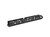 Long M-LOK Handguard for AK47/AK74 Kpyk® 