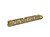 Long M-LOK Handguard for AK47/AK74 Kpyk® 