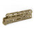 Long M-LOK Handguard for AKS-74U Kpyk® 