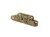 Long M-LOK Handguard for Vepr-1B Kpyk® 