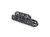 Long M-LOK Handguard for Vepr-1B Kpyk® 