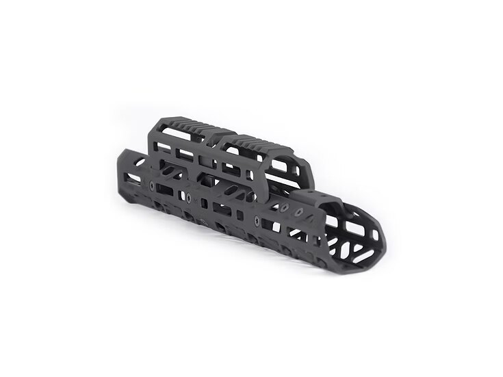 Long M-LOK Handguard for Vepr-1B Kpyk® 