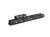 Long M-LOK Handguard (Short Gas Tube) for AK47/AK74 Kpyk® 