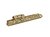 Long M-LOK Handguard (Short Gas Tube) for AK47/AK74 Kpyk® 