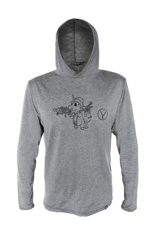 Long sleeve shirt Make A Wish Solis Dýlejc®