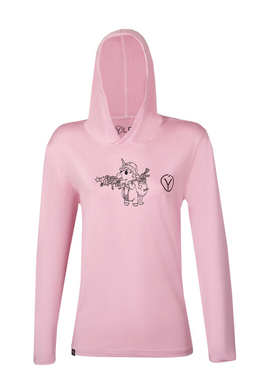 Long sleeve shirt Make A Wish Solis Dýlejc®
