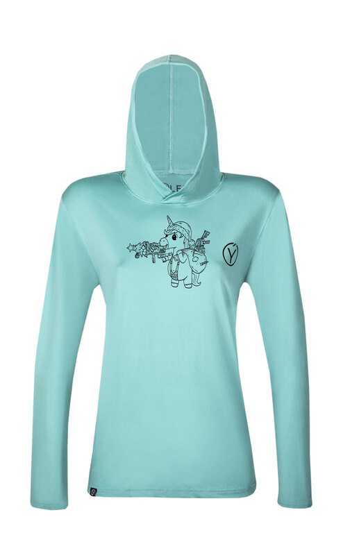 Long sleeve shirt Make A Wish Solis Dýlejc®