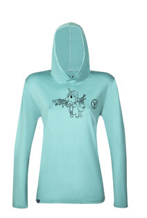 Long sleeve shirt Make A Wish Solis Dýlejc®