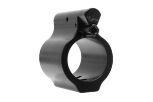Low-Profile Gas Block 0.75" – Schmeisser®