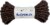 Lowa® 190 cm Replacement Shoelaces