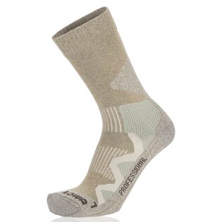 Lowa® 3 Season Pro socks