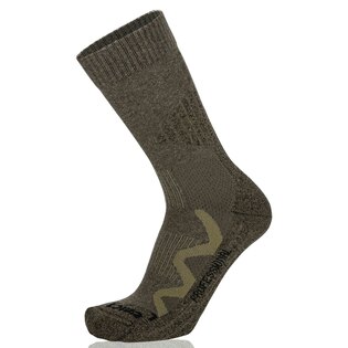 Lowa® 3 Season Pro socks
