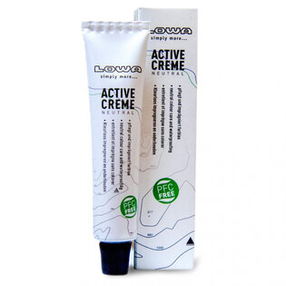 LOWA® Active Cream 75 ml