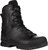 LOWA® Combat MK2 GTX®