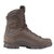 LOWA® Combat MK2 GTX®