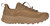 Lowa® Fortux Gore-Tex® boots