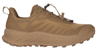 Lowa® Fortux Gore-Tex® boots