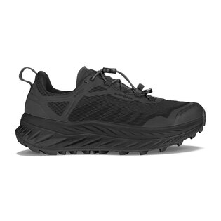 Lowa® Fortux Gore-Tex® women's boots