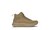 Lowa® Mid Fortux QC Gore-Tex® shoes