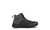 Lowa® Mid Fortux QC Gore-Tex® shoes