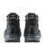 Lowa® Mid Fortux QC Gore-Tex® shoes
