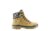 Lowa® Nera GTX® Winter Boots