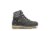 Lowa® Nera GTX® Winter Boots