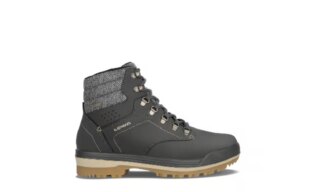 Lowa® Nera GTX® Winter Boots