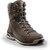 LOWA® Renegade Evo Ice GTX Winter Shoe