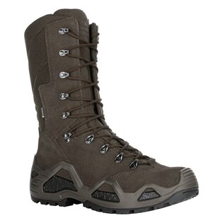 Lowa® Z-11S GTX C boots