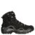 LOWA® Z-6N MK II GTX® Boots