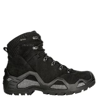 LOWA® Z-6N MK II GTX® Boots