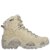 LOWA® Z-6N MK II GTX® Boots