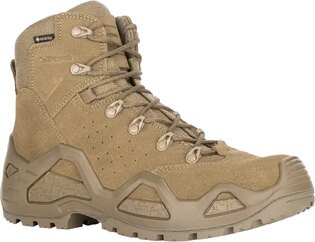 LOWA® Z-6S GTX® boots