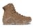 LOWA® Z-6S MK II GTX® Boots
