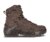 LOWA® Z-6S MK II GTX® Boots