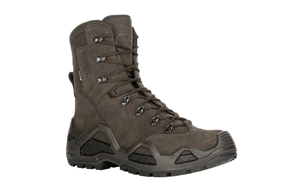 LOWA® Z-8N GTX® C Boots | Rigad.com