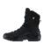 LOWA® Z-8N MK II GTX® Tactical Boots