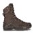 LOWA® Z-8N MK II GTX® Tactical Boots