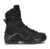 LOWA® Z-8N MK II GTX® Tactical Boots