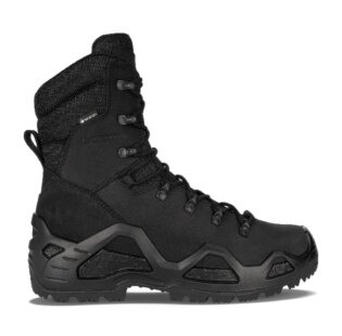 LOWA® Z-8N MK II GTX® Tactical Boots