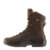LOWA® Z-8N MK II GTX® Tactical Boots