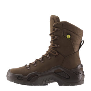LOWA® Z-8N MK II GTX® Tactical Boots