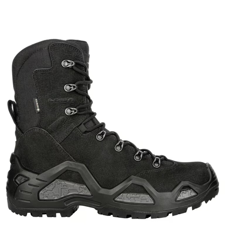 LOWA® Z-8N MK II GTX® Women’s Boots