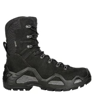 LOWA® Z-8N MK II GTX® Women’s Boots