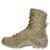 LOWA® Z-8S MK II GTX® Boots