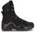 LOWA® Z-8S MK II GTX® Boots