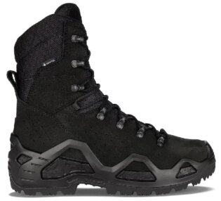 LOWA® Z-8S MK II GTX® Boots