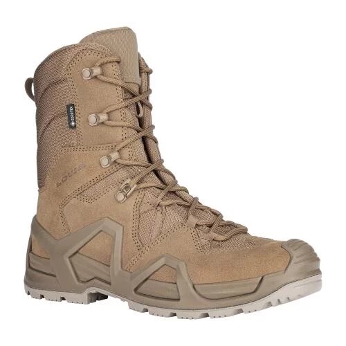 LOWA® Zephyr MK2 GTX HI women's boots